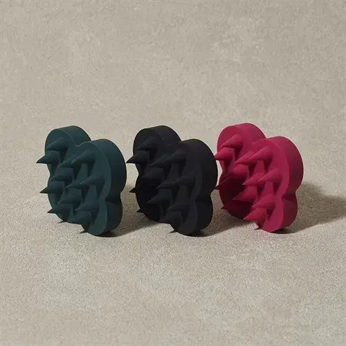 800x (17)