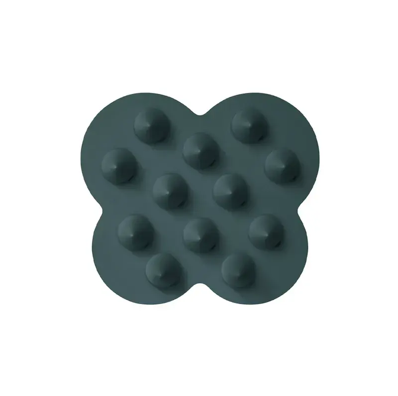 800x (14)