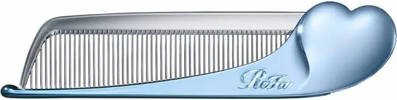 800x (45)