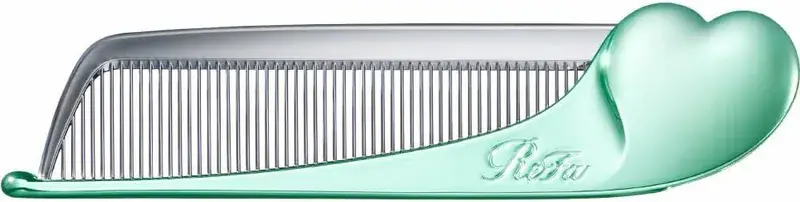 800x (46)