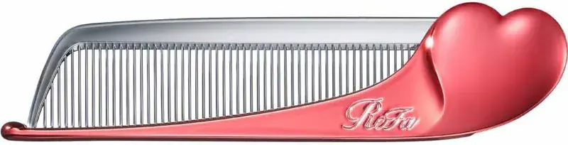 800x (47)