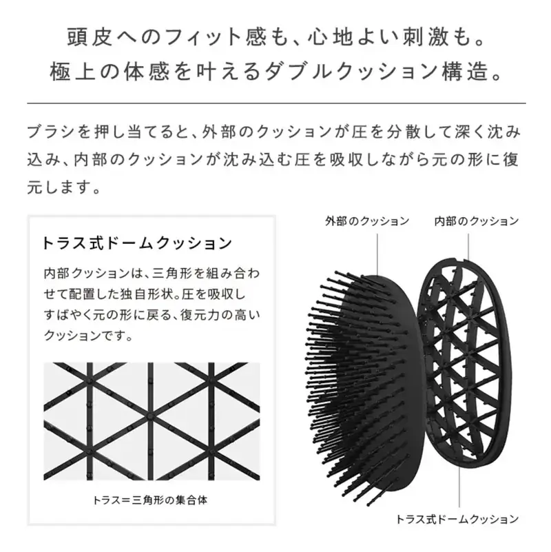 800x (3)