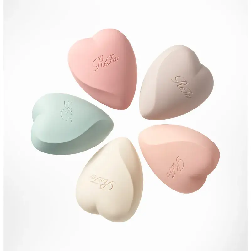 800x (10)