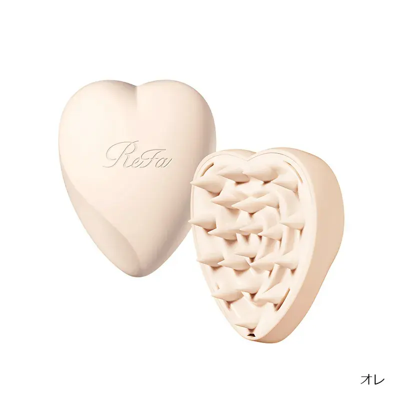800x (18)