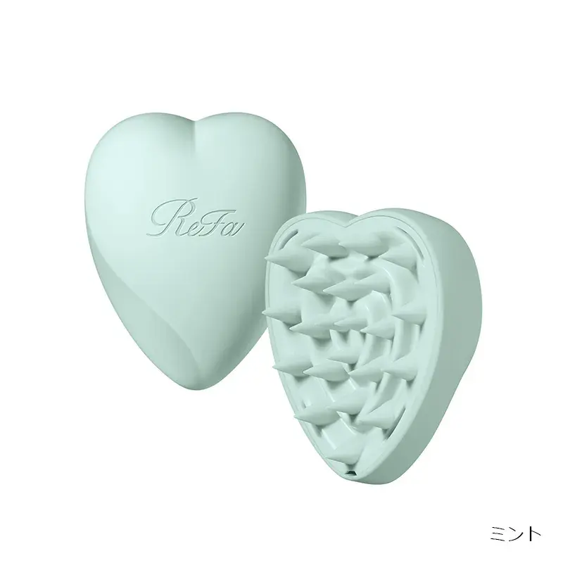 800x (16)
