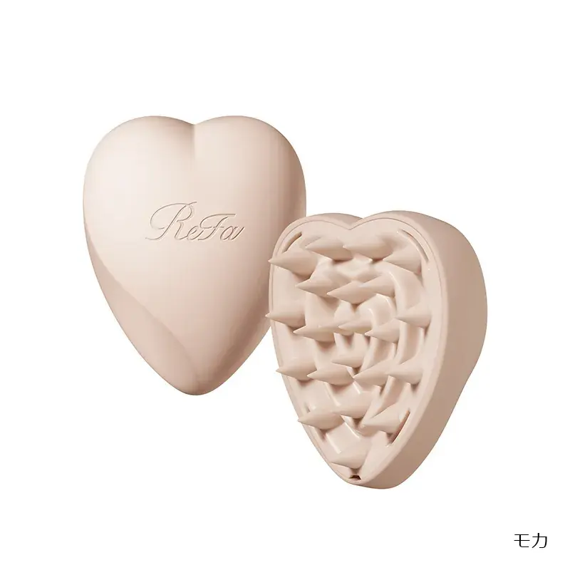 800x (15)