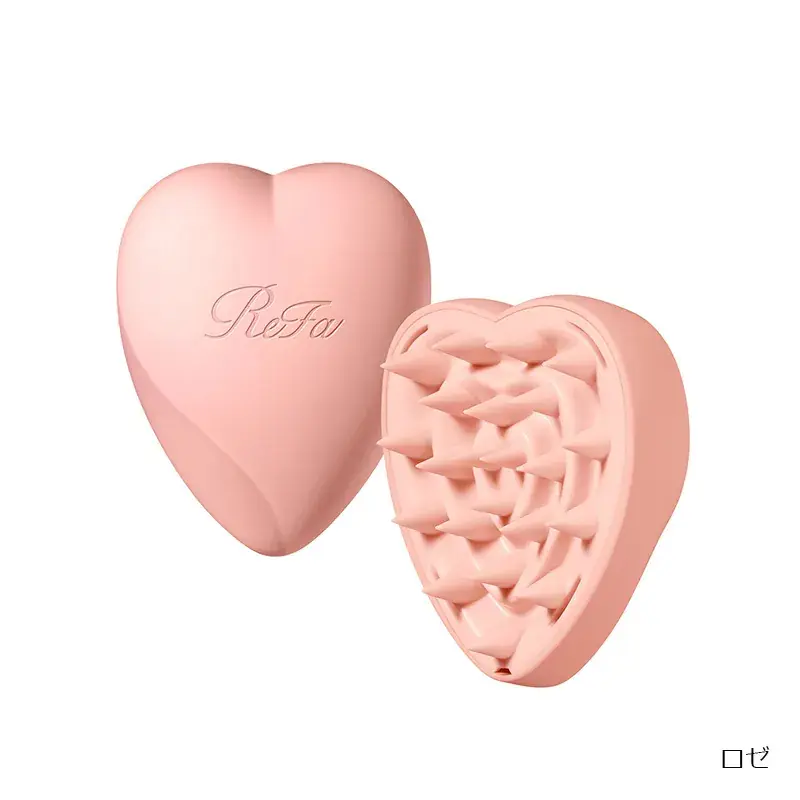 800x (19)