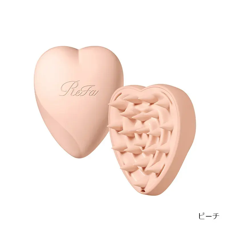 800x (17)