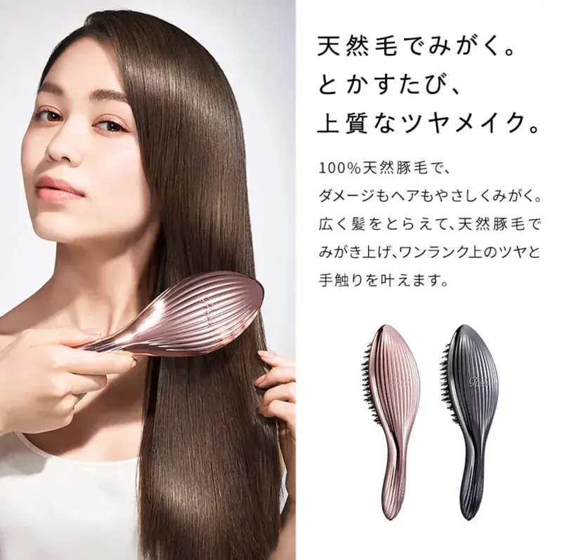 800x (26)