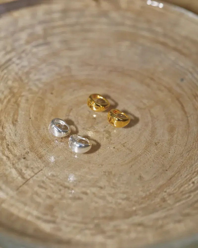 800x (2)