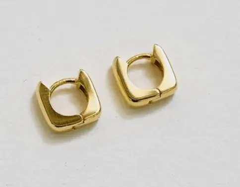 800x (13)