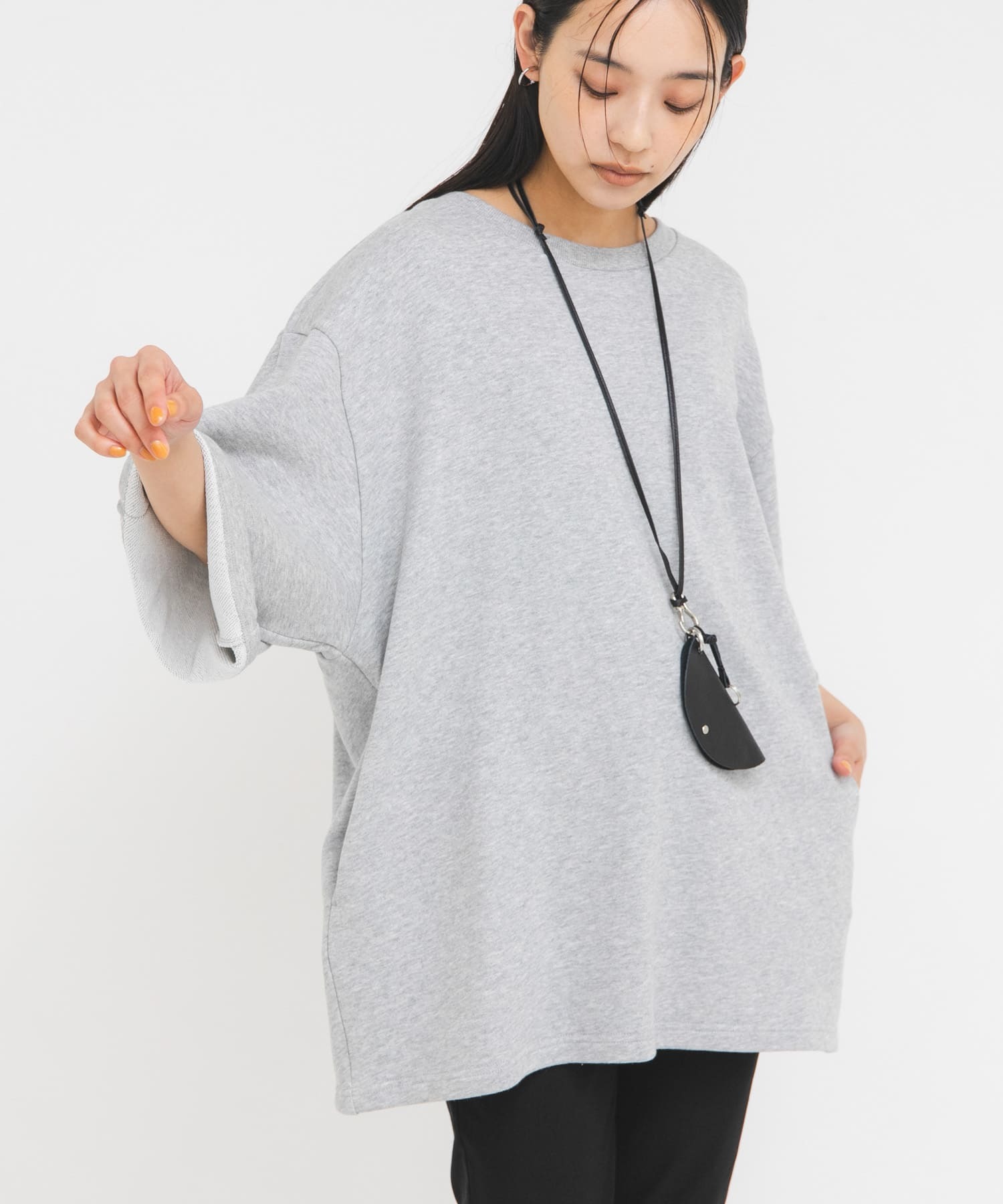 TOPGRAY