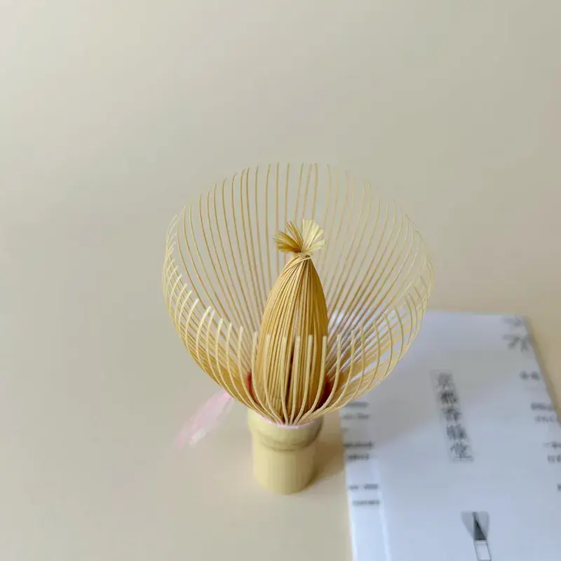 800x (7)