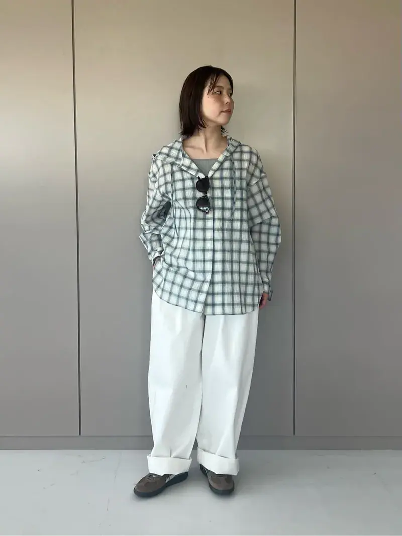 800x (22)