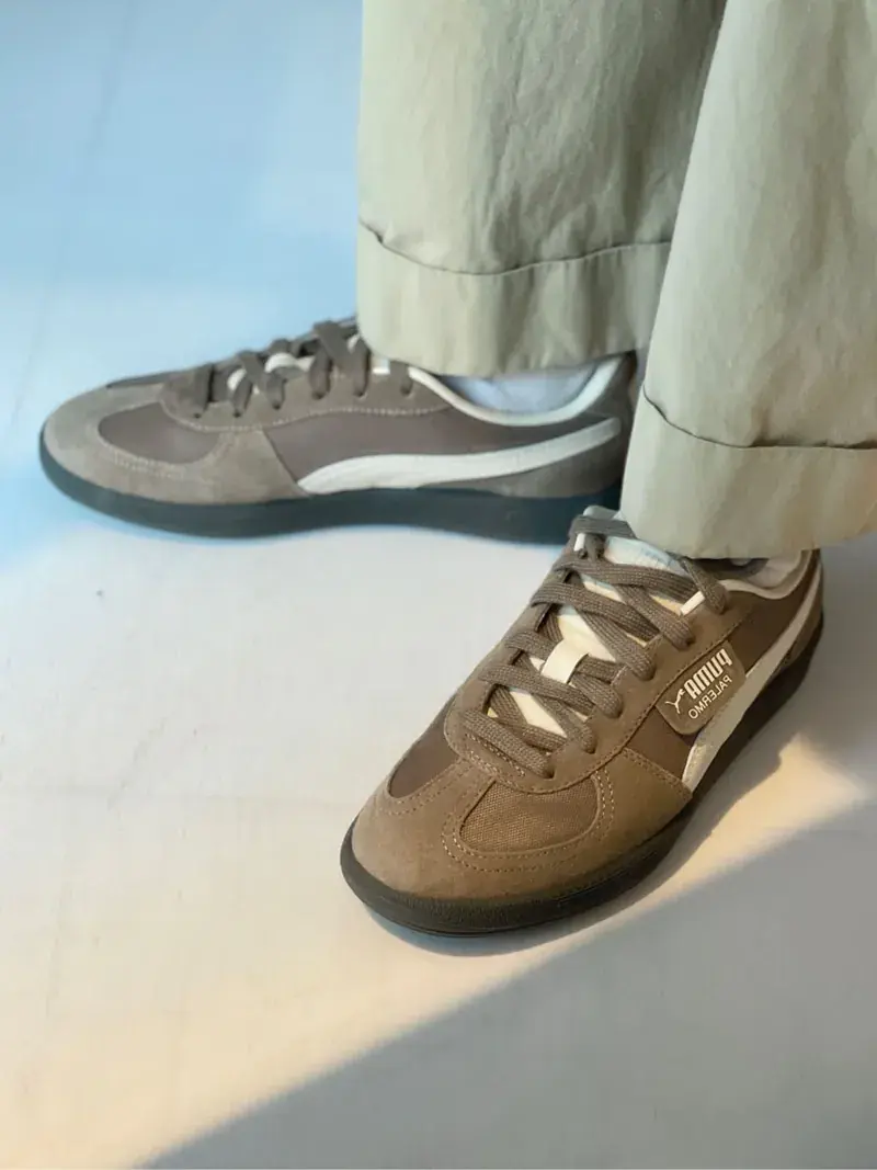 800x (18)