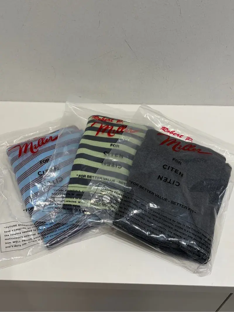 800x (29)