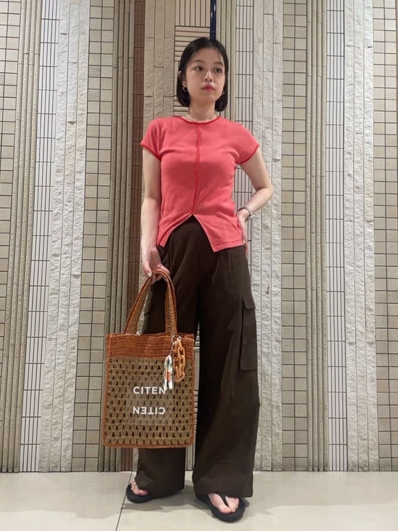 7c0dfcb46e8ed66efd95d696e740cc37