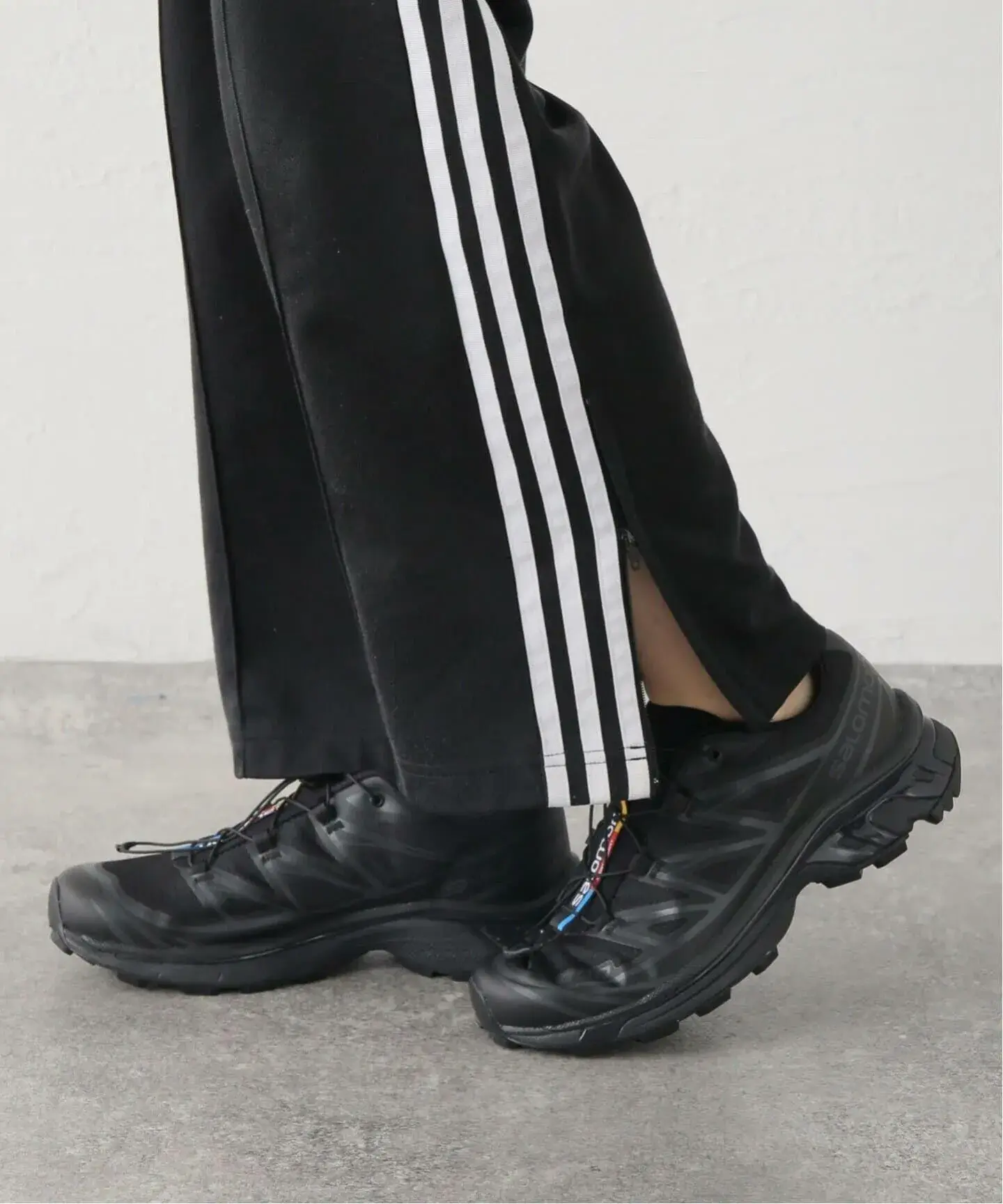 1512x