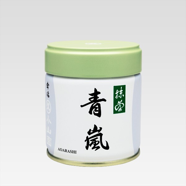 01-10-aoarashi-40g-7402