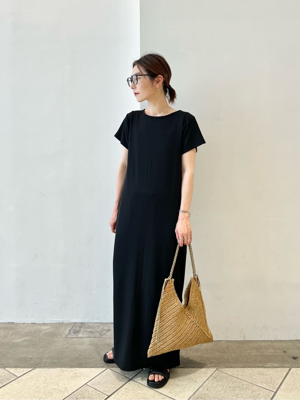 2a38ca43a05fc171adf3466a287d8989