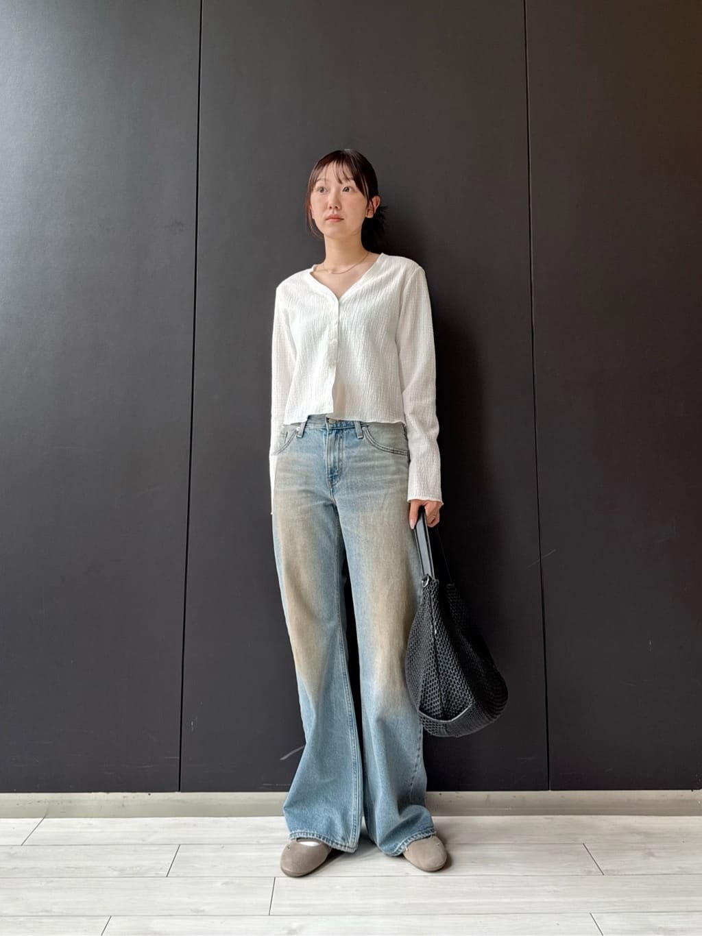 fa14d83053bfc6fbb7dfc3e05c3bafa1