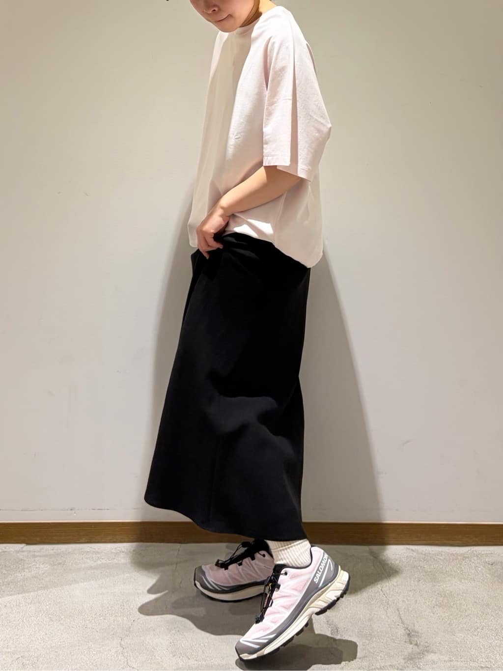 a99b5ae97267a711155e01d1984127d0