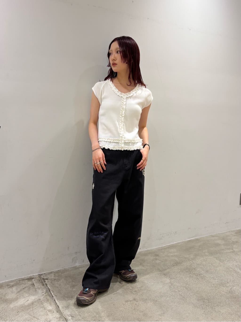 b83916522a324e8c136e5c8e5685104f