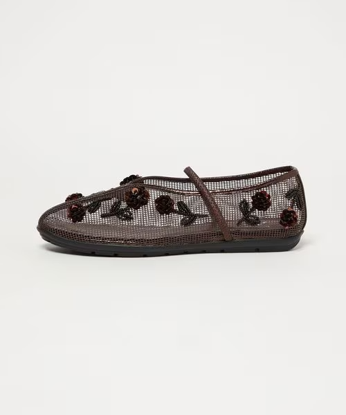DK.BROWN