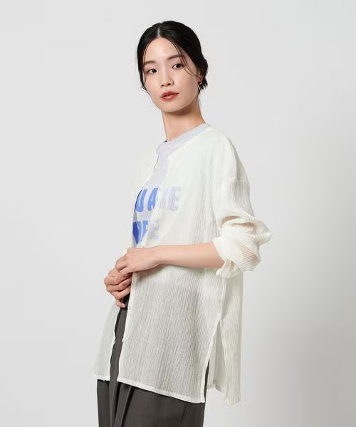 OFF WHITE