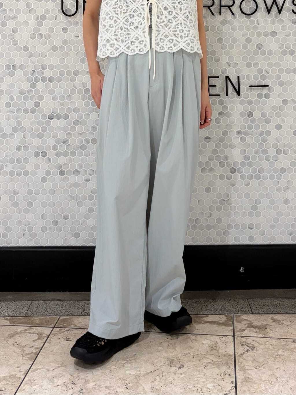 e1ab304502150a2c6197e472b8fa6ae8