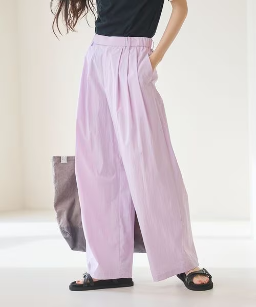 LT.PINK