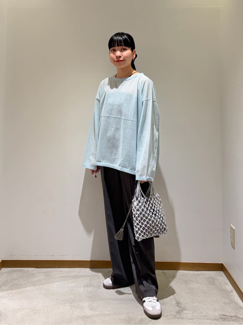 a16adfa4ae41a50427ac94eb7d247839