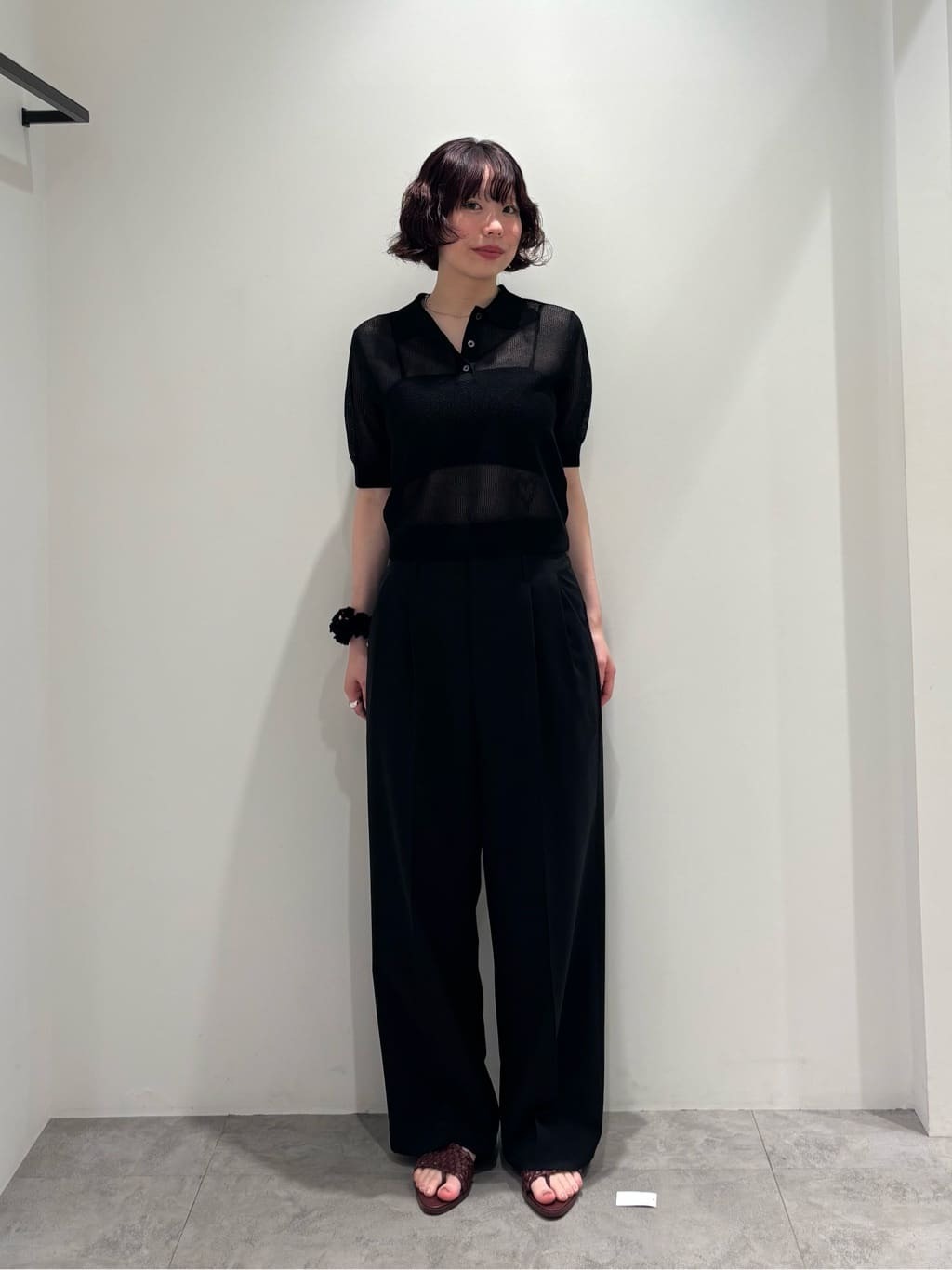 db5e99b46b1a6a0881a150ee728bfa32