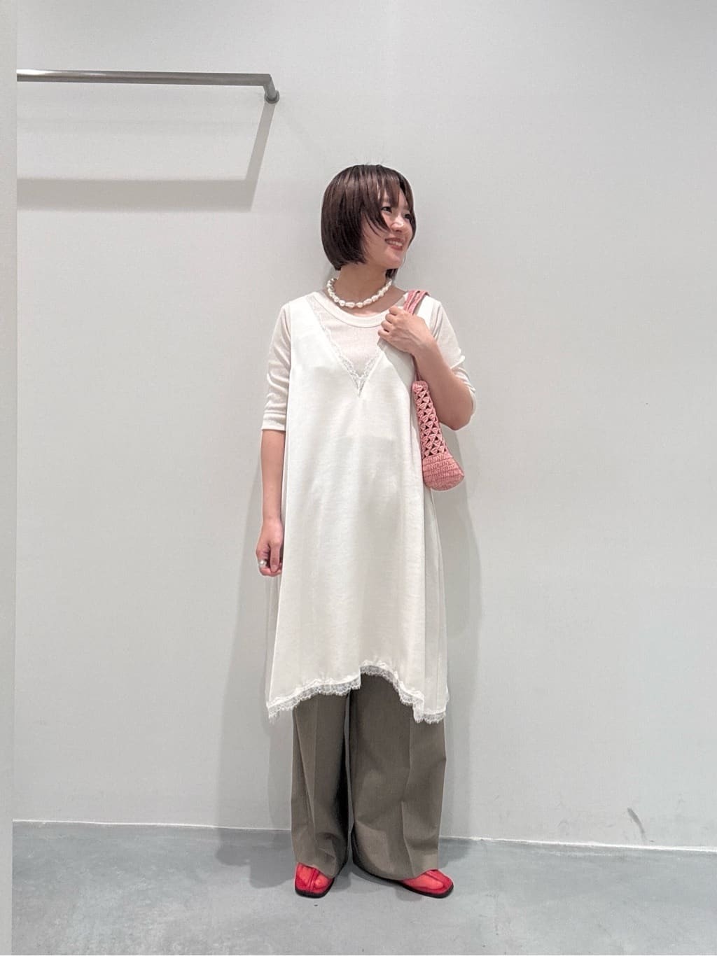 f35d7d650a2b7e536a461955e00b06ce