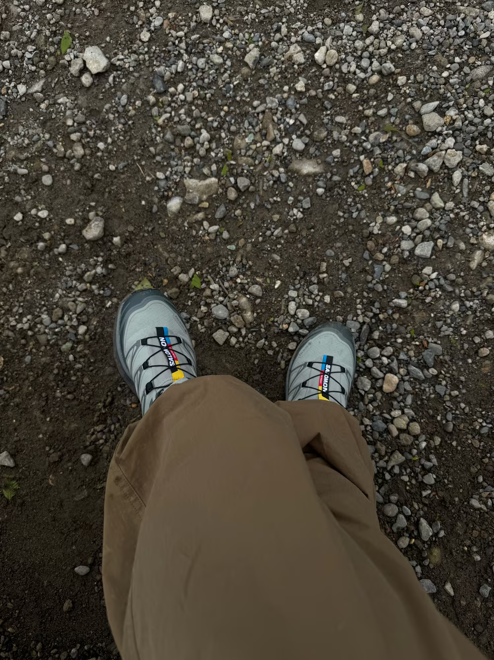 1779024614