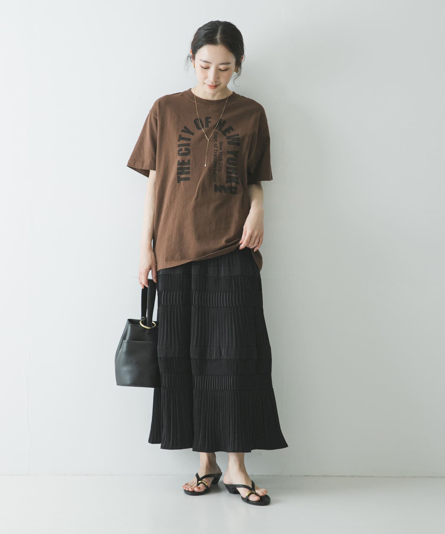 105_b_00906
