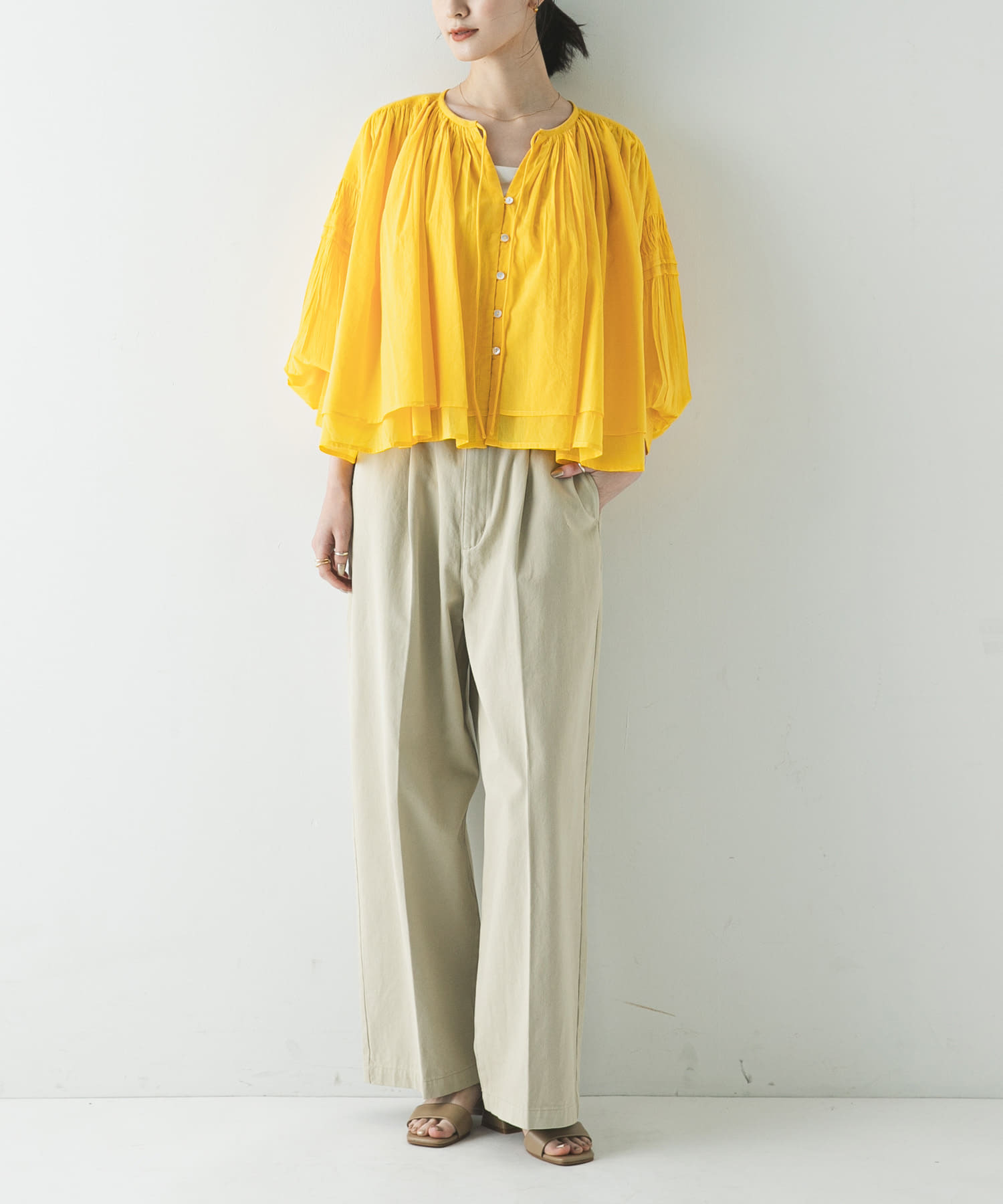1041_b_00906