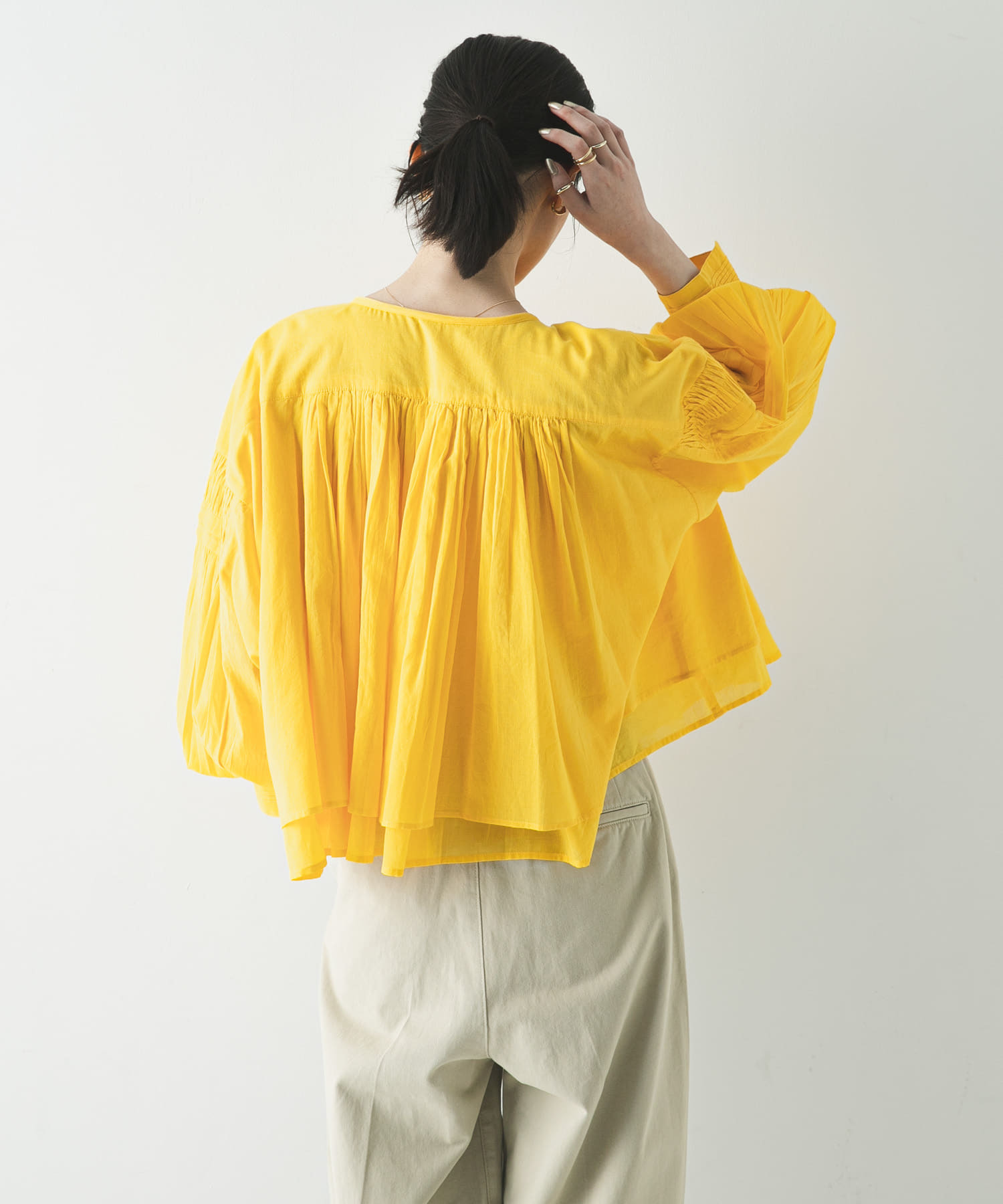 1041_b_00905