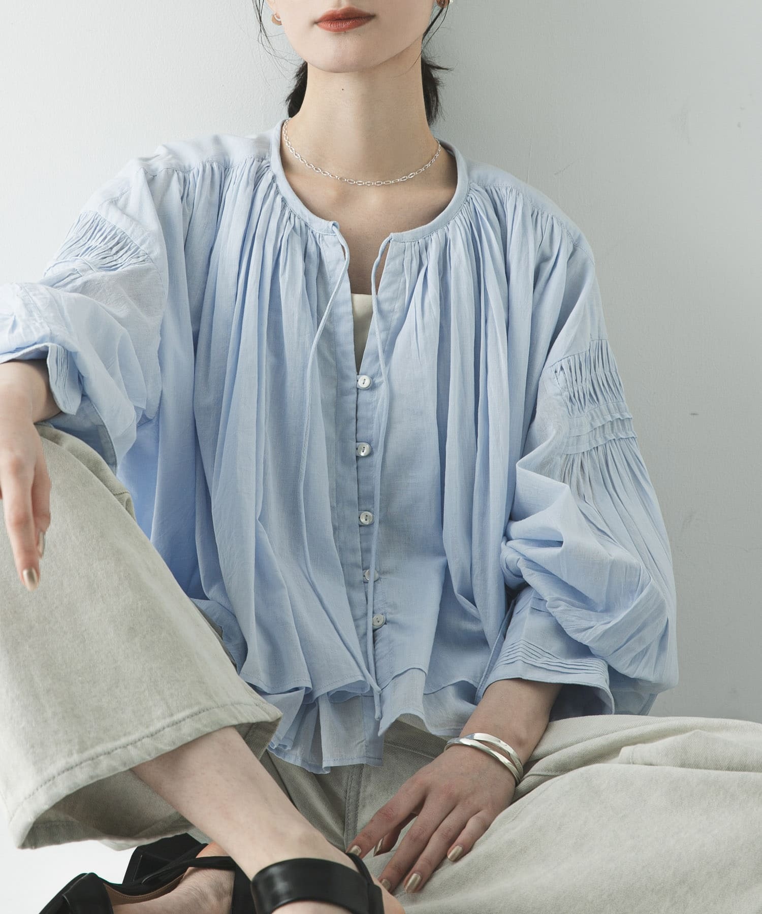 1033_a_00900