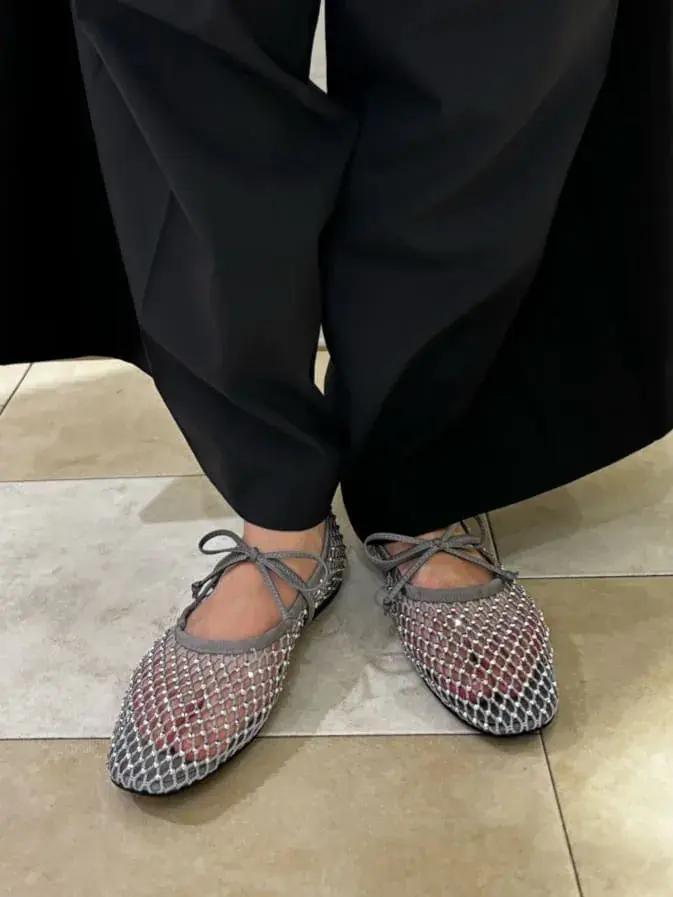 800x (2)