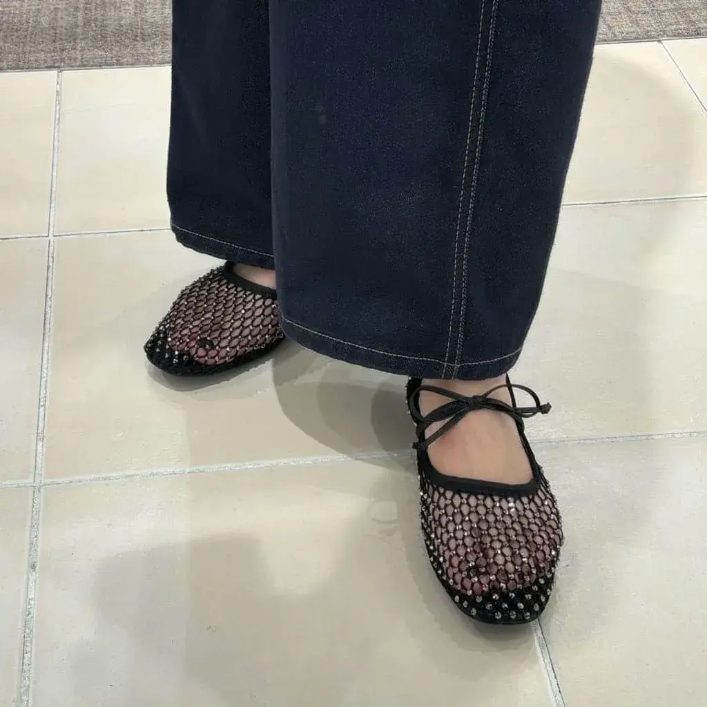 1080x (2)
