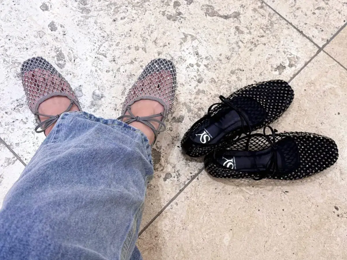1296x