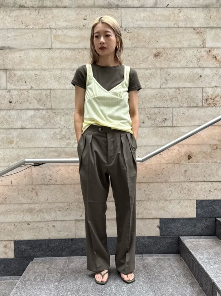 cd95c685db6f22318e69e978f0479ccc