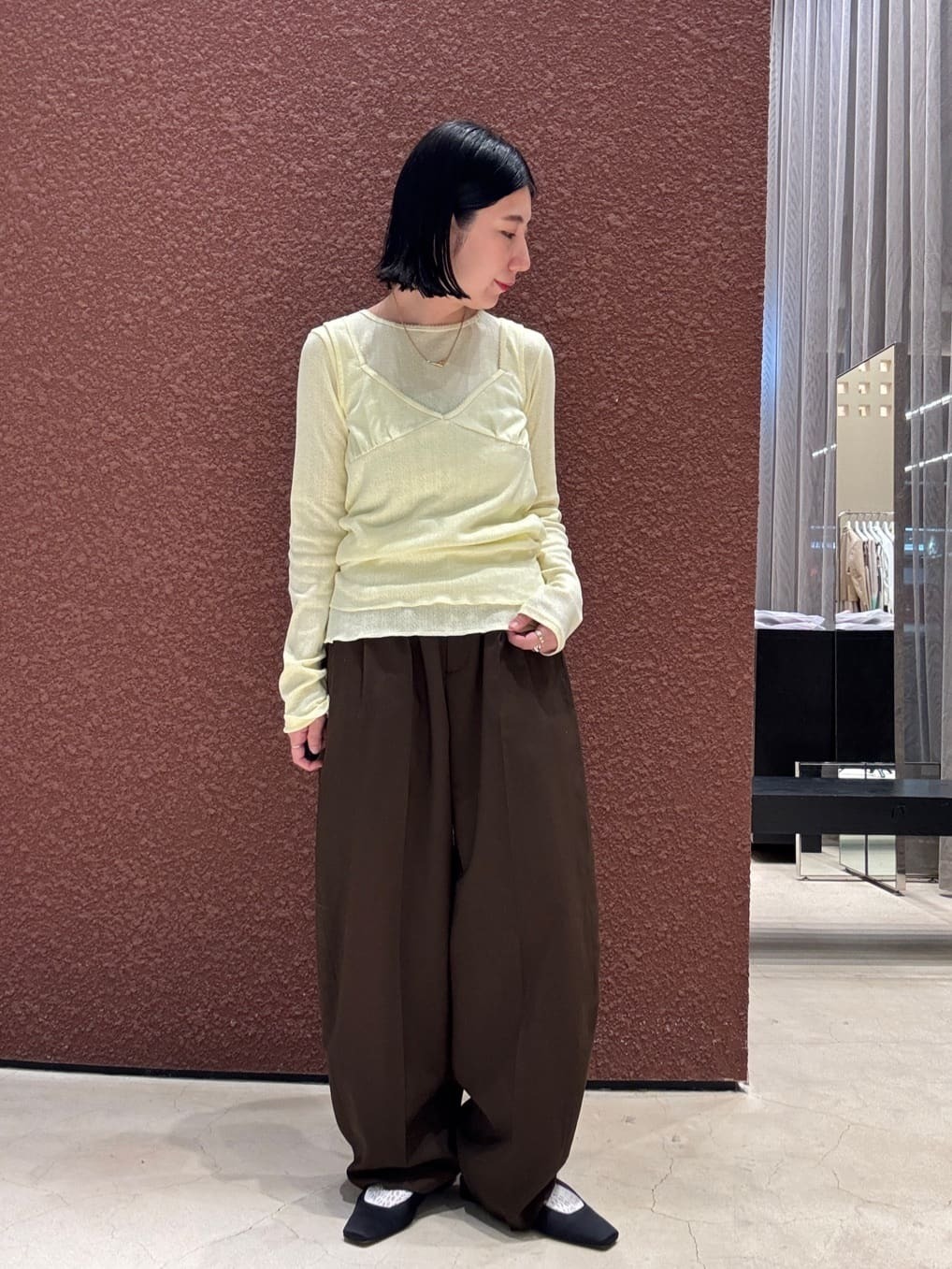 6fbf5bfc5293c1a52101dd60ccb1adb2