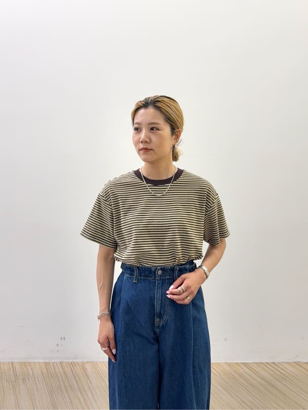 c753f1405fa900ee524027c06d156f3a