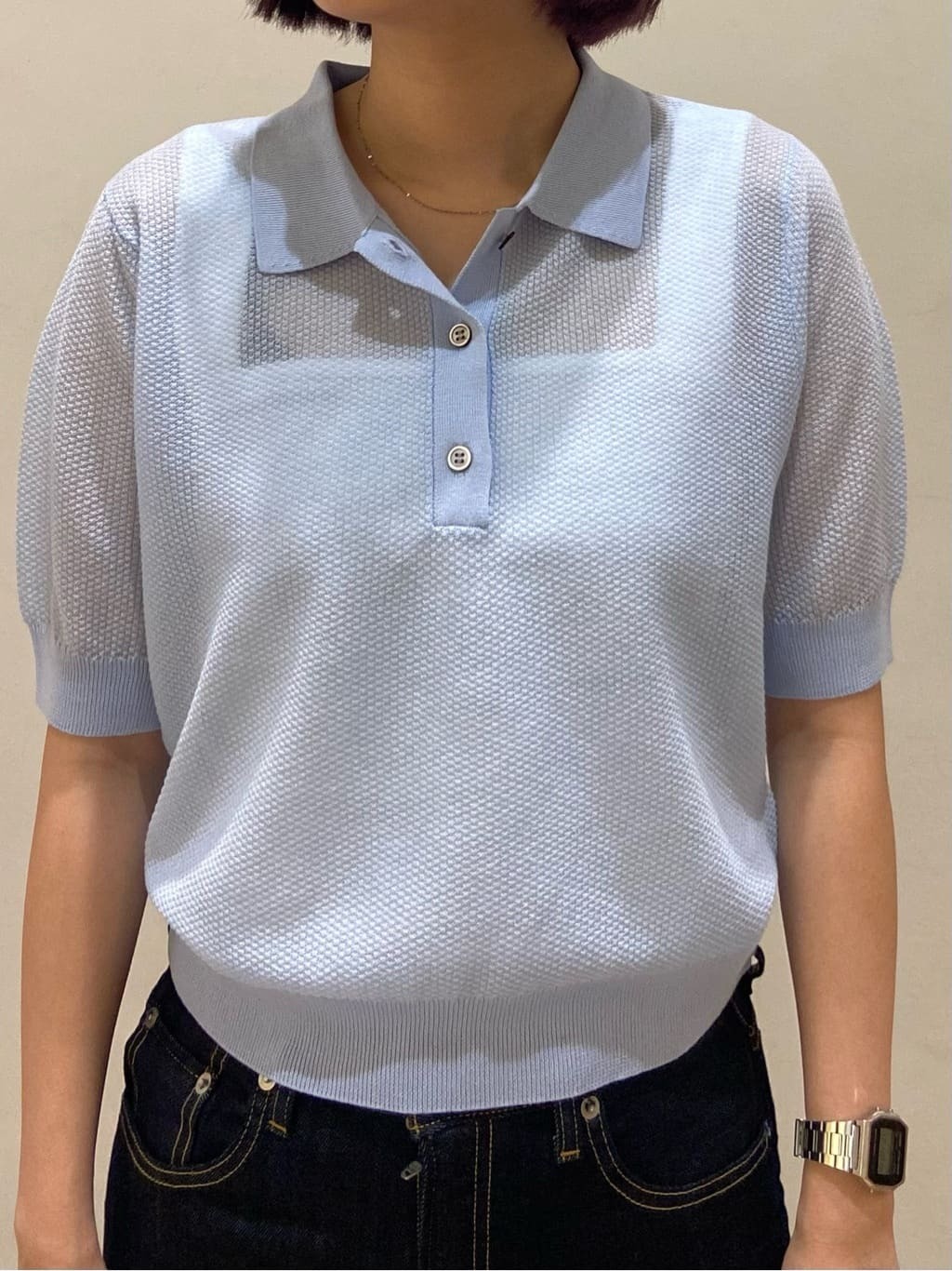 800611b020635d9c86233c6b143ed5a2