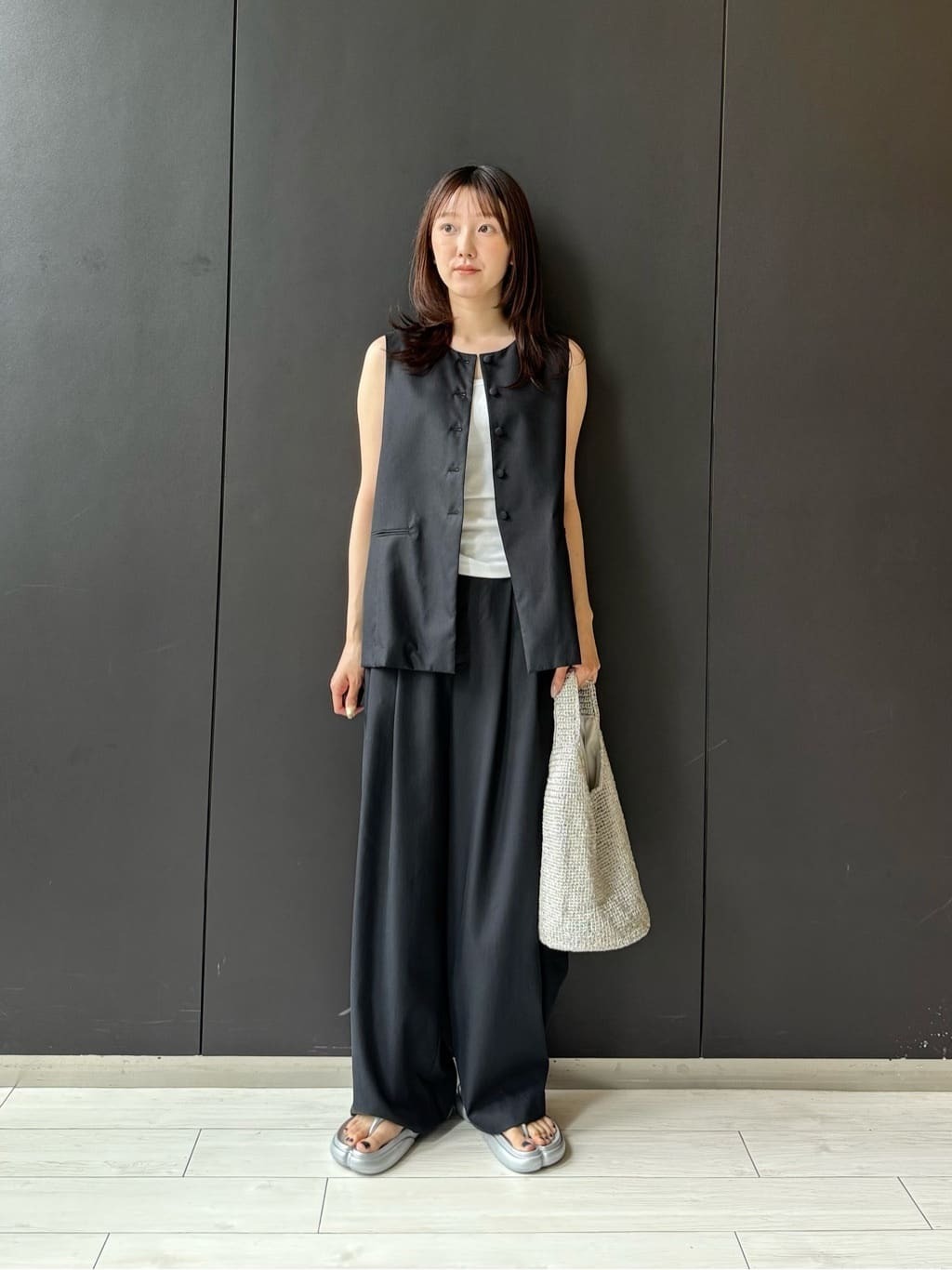 60dc4bdd281f37b7c552cd3ddd329f74