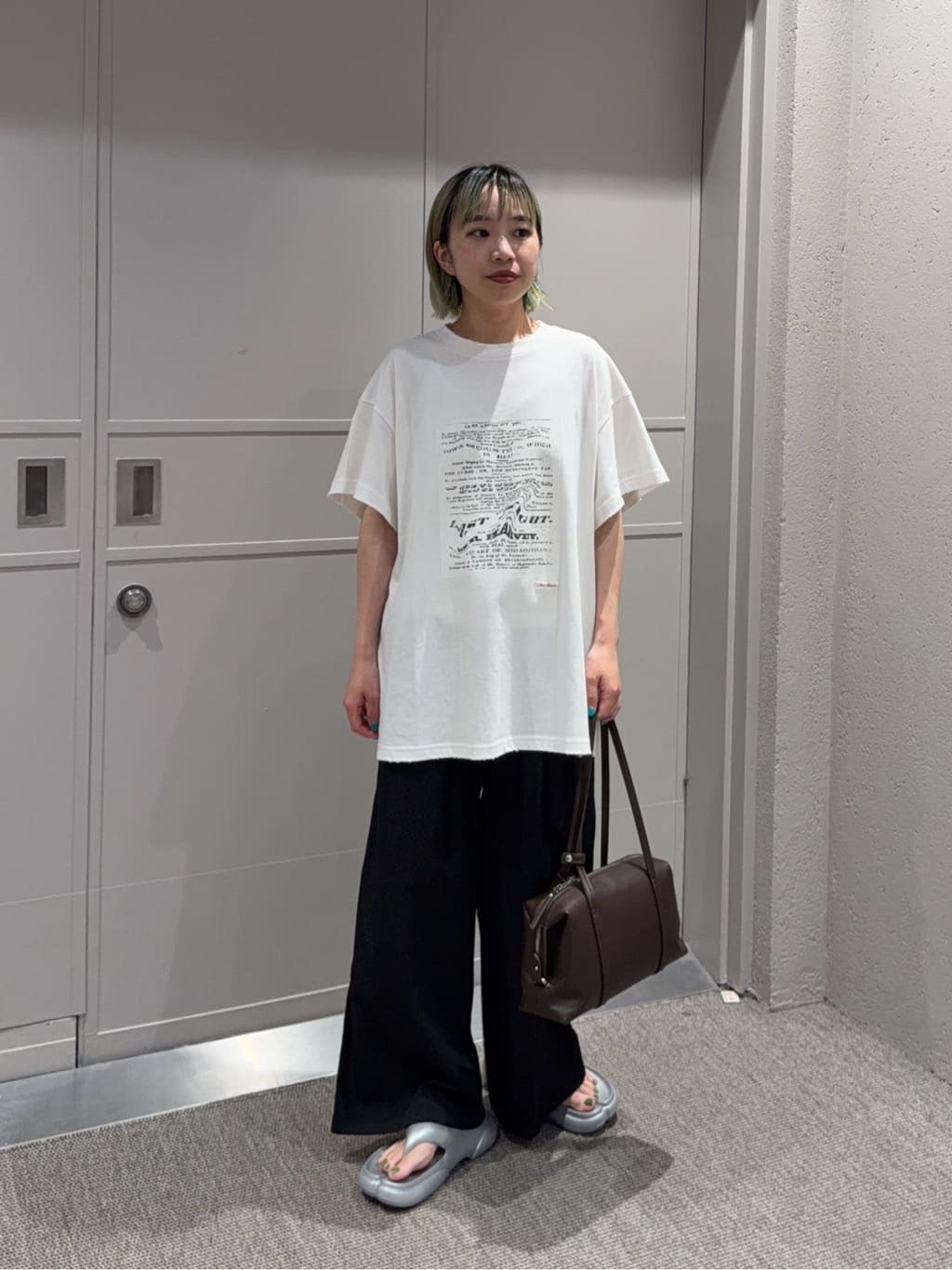 88395b7c79057e1a36fc00449dd4b94d