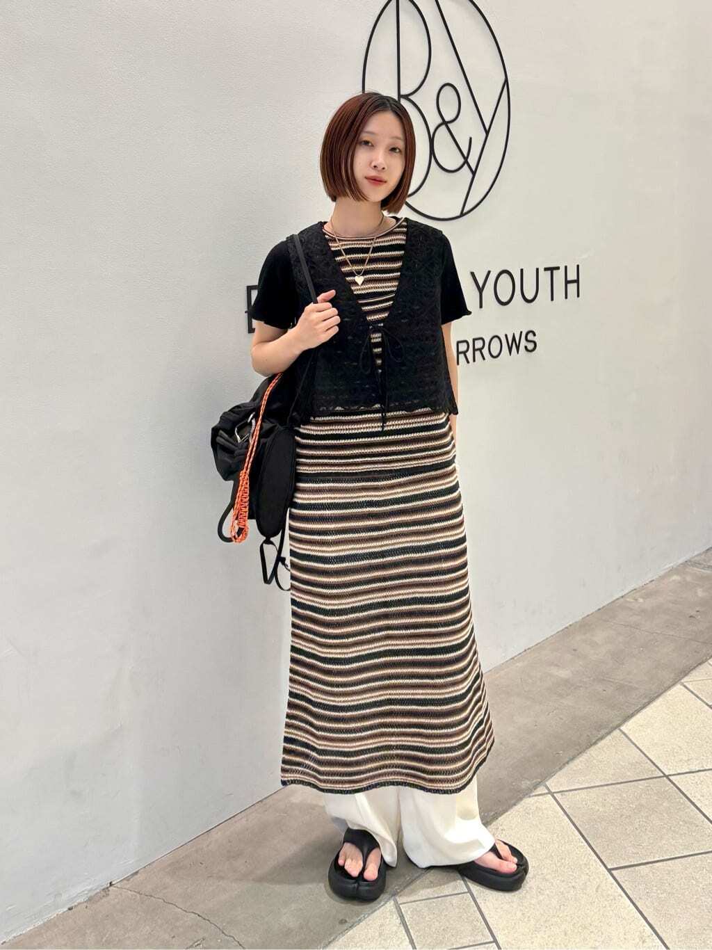 2a05dcde3e4e5c2074fbe969beb9472f