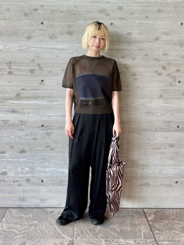 1e38e50a35e4f33362a6ec9c9eeafc1f